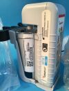 CARDINAL HEALTH NPWT Pro Set of 3 Wound Therapy Systems