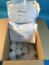 CARDINAL HEALTH NPWT Pro Set of 3 Wound Therapy Systems