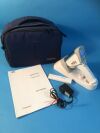 CARESONO/CARDIOTECH PadScan HD 2 Bladder Scanner