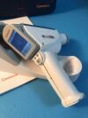 CARESONO/CARDIOTECH PadScan HD 2 Bladder Scanner