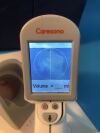 CARESONO/CARDIOTECH PadScan HD 2 Bladder Scanner