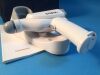 CARESONO/CARDIOTECH PadScan HD 2 Bladder Scanner