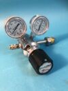 CONCOA 3127331-84-580 Gas Regulator