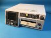 COROMETRICS 120 Series Maternal/Fetal Monitor