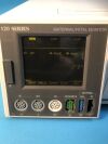 COROMETRICS 120 Series Maternal/Fetal Monitor