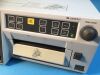 COROMETRICS 120 Series Maternal/Fetal Monitor