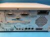 COROMETRICS 120 Series Maternal/Fetal Monitor