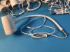 DERUNGS MEDICAL LIGHTING D14050000 Halogen Exam Light