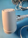 DERUNGS MEDICAL LIGHTING D14050000 Halogen Exam Light