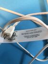 DERUNGS MEDICAL LIGHTING D14050000 Halogen Exam Light