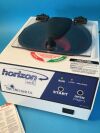 DRUCKER 642E Centrifuge