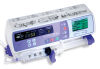 SMITHS MEDICAL Graseby 2100 Pump IV Infusion