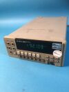 FLUKE 8840A Multimeter