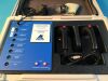 GAUMARD CodeBlue III Training System