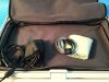 GAUMARD CodeBlue III Training System