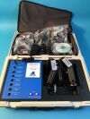 GAUMARD CodeBlue III Training System