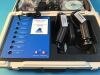GAUMARD CodeBlue III Training System