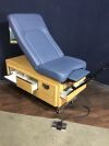 HAMILTON 2K2919Z Power Exam Table