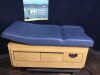 HAMILTON 2K2919Z Power Exam Table