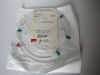 COOK MEDICAL Ref: G07557 Roadrunner Extra Support Wire Guide,  .18