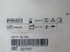 COOK MEDICAL Ref: G07557 Roadrunner Extra Support Wire Guide,  .18