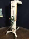 HILL-ROM/AIR-SHIELDS WBR82-1 Radiant Infant Warmer