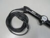 GYRUS IDC-1500 O/R Camera
