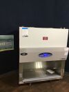 NUAIRE NU-430-400 Biological Safety Cabinet, 4 ft