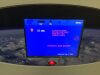 NUAIRE NU-430-400 Biological Safety Cabinet, 4 ft