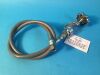 OLYMPUS MAJ-1080 CO2 Supply Hose
