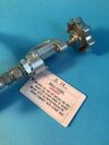 OLYMPUS MAJ-1080 CO2 Supply Hose
