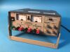 TEKTRONIX CPS250 Triple Output Power Supply