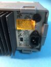TEKTRONIX CPS250 Triple Output Power Supply