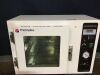 THERMOLINE SCIENTIFIC LVO-2030 or LVO-30 Vacuum Drying Oven