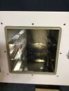 THERMOLINE SCIENTIFIC LVO-2030 or LVO-30 Vacuum Drying Oven