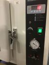 THERMOLINE SCIENTIFIC LVO-2030 or LVO-30 Vacuum Drying Oven
