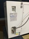 THERMOLINE SCIENTIFIC LVO-2030 or LVO-30 Vacuum Drying Oven