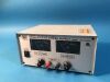 TRIACE VAP-5A30V2 Regulated DC Power Supply