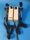 WELCH ALLYN 74710 Oto/Opthalmoscope