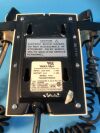 WELCH ALLYN 74710 Oto/Opthalmoscope