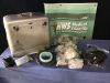 WELLS JOHNSON General Aspirator Liposuction Aspirator