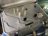 WELLS JOHNSON General Aspirator Liposuction Aspirator