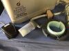 WELLS JOHNSON General Aspirator Liposuction Aspirator