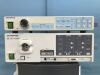 OLYMPUS CV-140 / CLV-U20D Endoscopy Processor