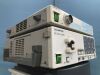 OLYMPUS CV-140 / CLV-U20D Endoscopy Processor