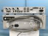 OLYMPUS CV-140 / CLV-U20D Endoscopy Processor