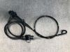 OLYMPUS CF-230I Colonoscope
