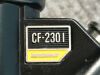 OLYMPUS CF-230I Colonoscope