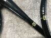 OLYMPUS CF-230I Colonoscope