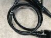 OLYMPUS CF-230I Colonoscope